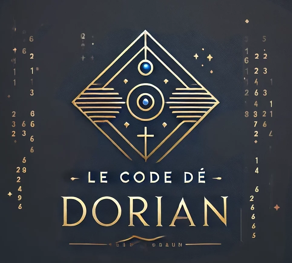 LeCodeDeDorian